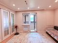 2-бөлмелі пәтер · 60 м² · 4/10 қабат, Жунисова, бағасы: ~ 30 млн ₸ в Алматы, Наурызбайский р-н — фото 4