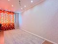 2-бөлмелі пәтер · 60 м² · 4/10 қабат, Жунисова, бағасы: ~ 30 млн ₸ в Алматы, Наурызбайский р-н — фото 5