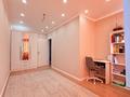 2-бөлмелі пәтер · 60 м² · 4/10 қабат, Жунисова, бағасы: ~ 30 млн ₸ в Алматы, Наурызбайский р-н — фото 6