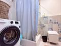 2-бөлмелі пәтер · 60 м² · 4/10 қабат, Жунисова, бағасы: ~ 30 млн ₸ в Алматы, Наурызбайский р-н — фото 7