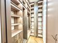 4-комнатная квартира · 120 м² · 5/16 этаж, Туран 39 за 129.9 млн ₸ в Астане, Нура р-н — фото 12