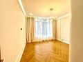 4-комнатная квартира · 120 м² · 5/16 этаж, Туран 39 за 129.9 млн ₸ в Астане, Нура р-н — фото 8