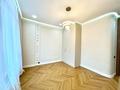 4-комнатная квартира · 120 м² · 5/16 этаж, Туран 39 за 129.9 млн ₸ в Астане, Нура р-н — фото 9