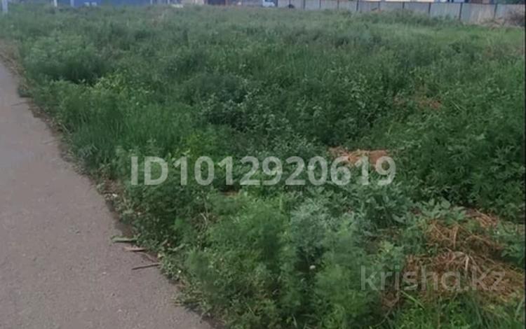 Участок · 16 соток, Байшешек 22 за 69 млн ₸ в Астане, Сарайшык р-н — фото 3
