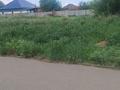 Участок · 16 соток, Байшешек 22 за 69 млн ₸ в Астане, Сарайшык р-н — фото 2