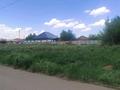 Участок · 16 соток, Байшешек 22 за 69 млн ₸ в Астане, Сарайшык р-н — фото 3