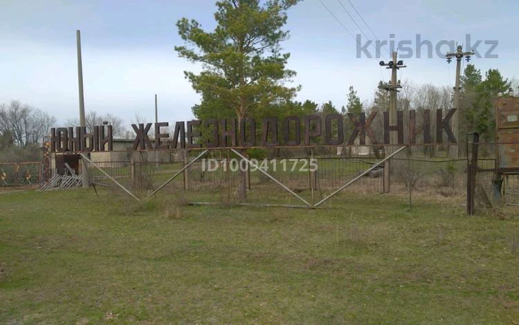Еркін · 2800 м², бағасы: 200 млн ₸ в Костанае — фото 7