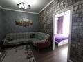 2-комнатная квартира, 42 м² посуточно, Нажимеденова за 15 000 〒 в Астане, Алматы р-н — фото 3