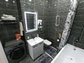 2-бөлмелі пәтер · 42 м², Нажимеденова, бағасы: 15 000 ₸ в Астане, Алматы р-н — фото 6