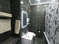 2-бөлмелі пәтер · 42 м², Нажимеденова, бағасы: 15 000 ₸ в Астане, Алматы р-н — фото 7