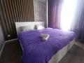 2-бөлмелі пәтер · 42 м², Нажимеденова, бағасы: 15 000 ₸ в Астане, Алматы р-н