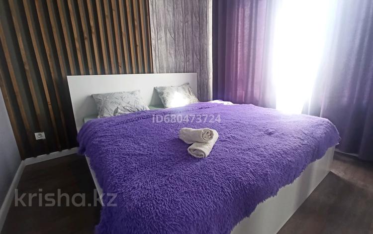 2-бөлмелі пәтер · 42 м², Нажимеденова, бағасы: 15 000 ₸ в Астане, Алматы р-н — фото 9