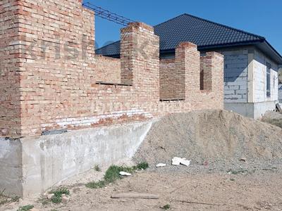 Жер телімі · 4 сотық, Толеби 8, бағасы: 14 млн ₸ в 