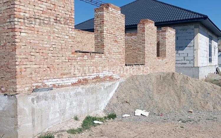 Жер телімі · 4 сотық, Толеби 8, бағасы: 14 млн ₸ в  — фото 3