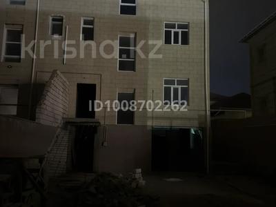 Отдельный дом · 4 комнаты · 430 м² · 3.5 сот., мкр "Шыгыс 1" за 25 млн 〒 в Актау, мкр "Шыгыс 1"