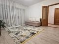 1-комнатная квартира · 38 м² · 5/5 этаж, мкр №5 2 за 32 млн ₸ в Алматы, Ауэзовский р-н — фото 2