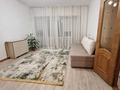 1-комнатная квартира · 38 м² · 5/5 этаж, мкр №5 2 за 32 млн ₸ в Алматы, Ауэзовский р-н — фото 3