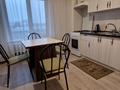 1-комнатная квартира · 38 м² · 5/5 этаж, мкр №5 2 за 32 млн ₸ в Алматы, Ауэзовский р-н — фото 4