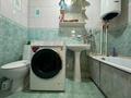 2-комнатная квартира · 45.4 м² · 8/9 этаж, пр. Н. Абдирова за 25 млн ₸ в Караганде, Казыбек би р-н — фото 3