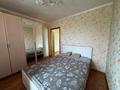 2-комнатная квартира · 45.4 м² · 8/9 этаж, пр. Н. Абдирова за 25 млн ₸ в Караганде, Казыбек би р-н — фото 4