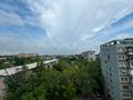 2-комнатная квартира · 45.4 м² · 8/9 этаж, пр. Н. Абдирова за 25 млн ₸ в Караганде, Казыбек би р-н — фото 6