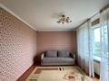 2-комнатная квартира · 45.4 м² · 8/9 этаж, пр. Н. Абдирова за 25 млн ₸ в Караганде, Казыбек би р-н
