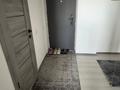 2-комнатная квартира · 54 м² · 5/9 этаж, Илияса Есенберлина за 200 000 ₸ в Усть-Каменогорске, Ульбинский
