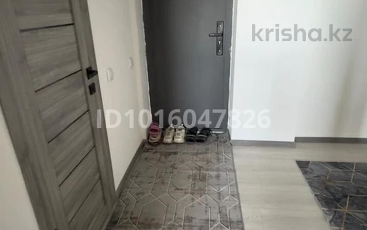2-комнатная квартира · 54 м² · 5/9 этаж, Илияса Есенберлина за 200 000 ₸ в Усть-Каменогорске, Ульбинский — фото 2
