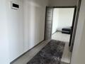 2-комнатная квартира · 54 м² · 5/9 этаж, Илияса Есенберлина за 200 000 ₸ в Усть-Каменогорске, Ульбинский — фото 2