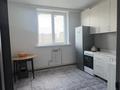 2-комнатная квартира · 54 м² · 5/9 этаж, Илияса Есенберлина за 200 000 ₸ в Усть-Каменогорске, Ульбинский — фото 3