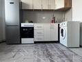 2-комнатная квартира · 54 м² · 5/9 этаж, Илияса Есенберлина за 200 000 ₸ в Усть-Каменогорске, Ульбинский — фото 4