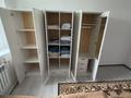2-комнатная квартира · 54 м² · 5/9 этаж, Илияса Есенберлина за 200 000 ₸ в Усть-Каменогорске, Ульбинский — фото 7