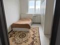 2-комнатная квартира · 54 м² · 5/9 этаж, Илияса Есенберлина за 200 000 ₸ в Усть-Каменогорске, Ульбинский — фото 8