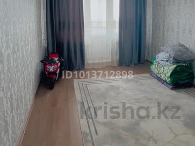 1-комнатная квартира · 39 м² · 5/5 этаж, Малышка — Базар артында орналасқан за 8.5 млн ₸ в Актобе