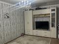 1-бөлмелі пәтер · 39 м² · 5/5 қабат, Малышка — Базар артында орналасқан, бағасы: 7.8 млн ₸ в Актобе — фото 4
