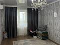 1-бөлмелі пәтер · 39 м² · 5/5 қабат, Малышка — Базар артында орналасқан, бағасы: 7.8 млн ₸ в Актобе — фото 5
