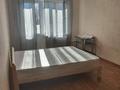 1-комнатная квартира · 33 м² · 5/5 этаж, Байтурсынова — Тимирязева за 29 млн ₸ в Алматы, Бостандыкский р-н — фото 8