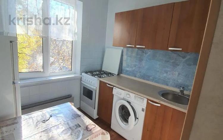 1-комнатная квартира · 33 м² · 5/5 этаж, Байтурсынова — Тимирязева за 29 млн ₸ в Алматы, Бостандыкский р-н — фото 13
