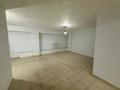 Свободное назначение · 160 м² за 650 000 ₸ в Костанае — фото 5