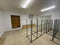 Свободное назначение · 160 м² за 650 000 ₸ в Костанае — фото 8