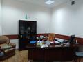 Медцентры и аптеки • 1180 м² за 235 млн 〒 в Алматы, Ауэзовский р-н — фото 8