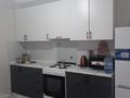 1-бөлмелі пәтер · 45 м² · 11/20 қабат, Нажмиденова 13/1 — А51, бағасы: 27.5 млн ₸ в Астане, Алматы р-н — фото 5