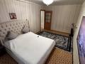 2-комнатная квартира · 50 м² · 1/5 этаж, Космическая 12/3 за 19.7 млн ₸ в Усть-Каменогорске