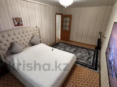 2-комнатная квартира · 50 м² · 1/5 этаж, Космическая 12/3 за 19.7 млн ₸ в Усть-Каменогорске
