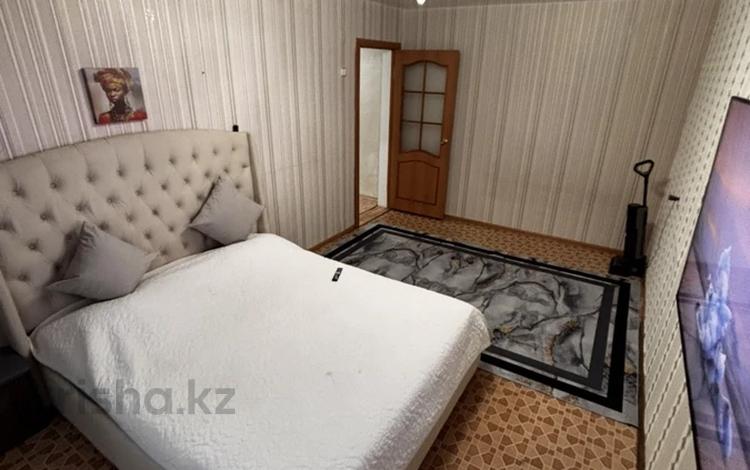 2-комнатная квартира · 50 м² · 1/5 этаж, Космическая 12/3 за 19.7 млн ₸ в Усть-Каменогорске — фото 2