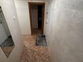 2-комнатная квартира · 50 м² · 1/5 этаж, Космическая 12/3 за 19.7 млн ₸ в Усть-Каменогорске — фото 11