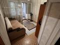 2-комнатная квартира · 50 м² · 1/5 этаж, Космическая 12/3 за 19.7 млн ₸ в Усть-Каменогорске — фото 12