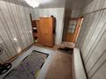 2-комнатная квартира · 50 м² · 1/5 этаж, Космическая 12/3 за 19.7 млн ₸ в Усть-Каменогорске — фото 15
