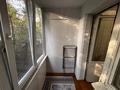 2-комнатная квартира · 50 м² · 1/5 этаж, Космическая 12/3 за 19.7 млн ₸ в Усть-Каменогорске — фото 18