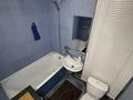 2-комнатная квартира · 50 м² · 1/5 этаж, Космическая 12/3 за 19.7 млн ₸ в Усть-Каменогорске — фото 20